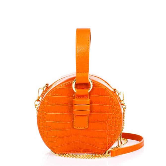 Cloe Sac