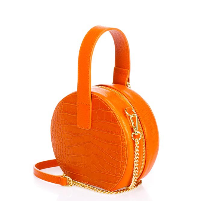 Cloe Sac