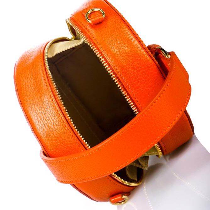 Cloe Sac