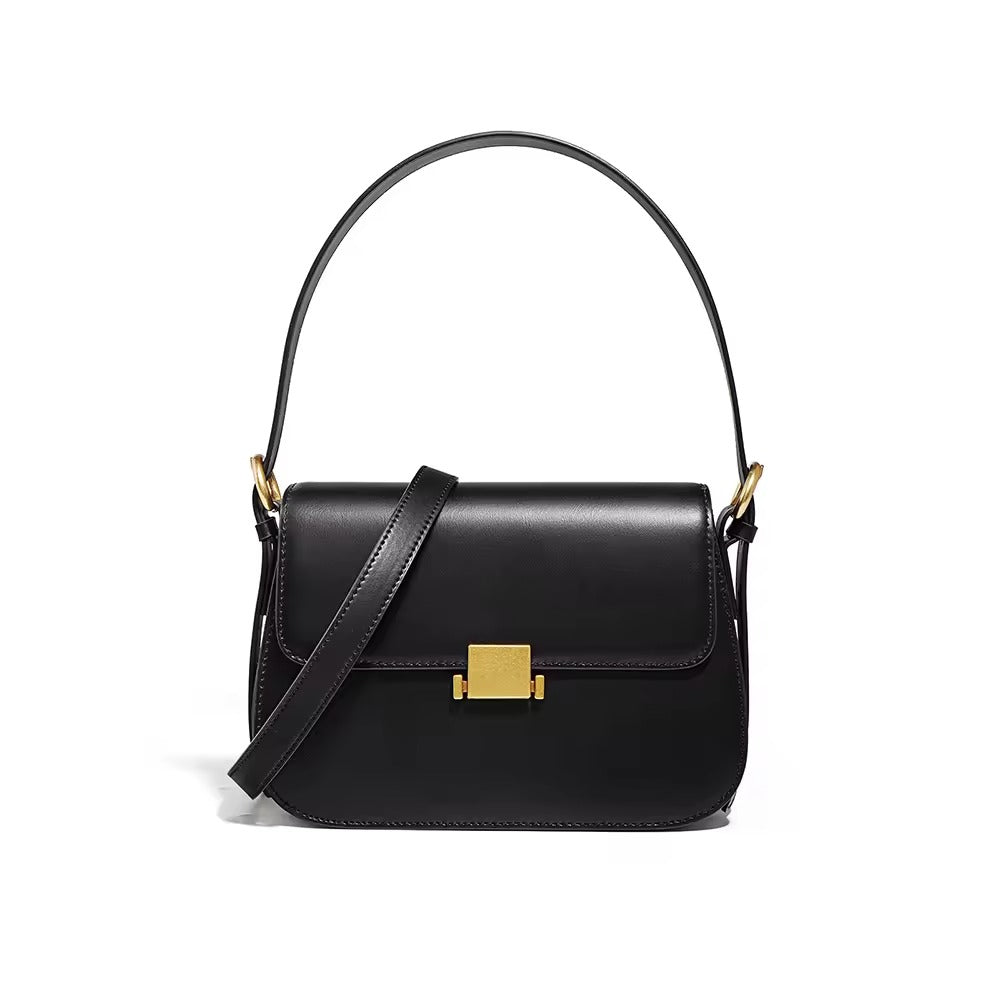 SAC ELBA simili-cuir