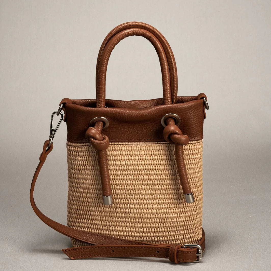 SAC Marbella