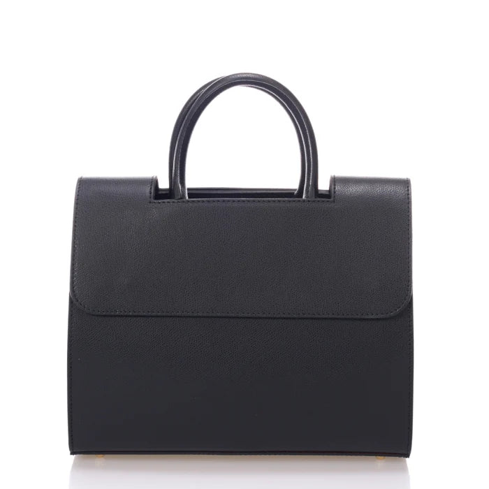 MERVEILLEUX SAC EN CUIR ORIGINAL