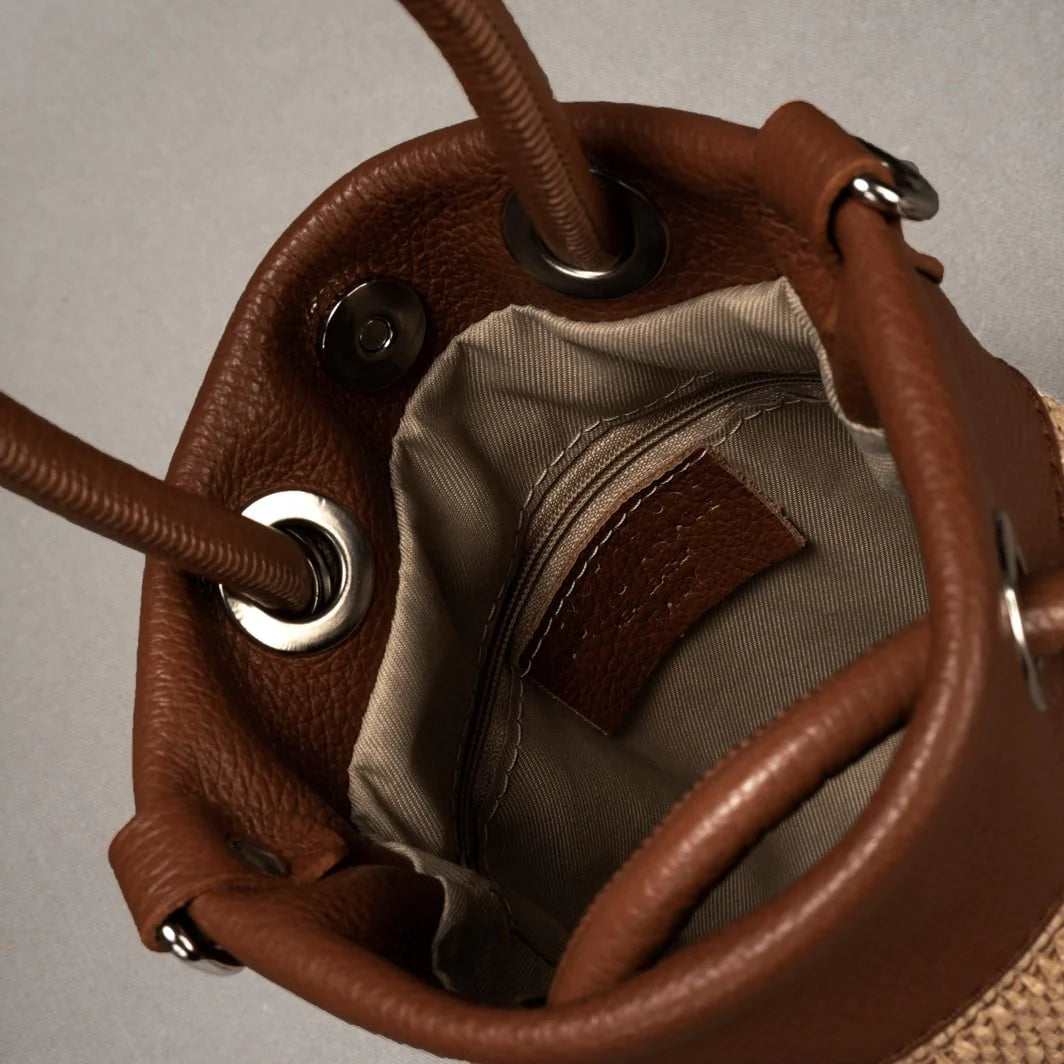 SAC Marbella