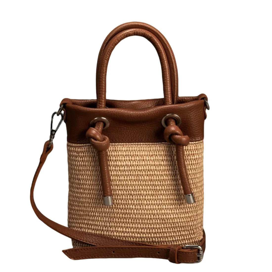 SAC Marbella