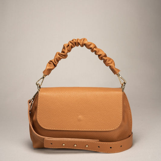 Sac Sofia