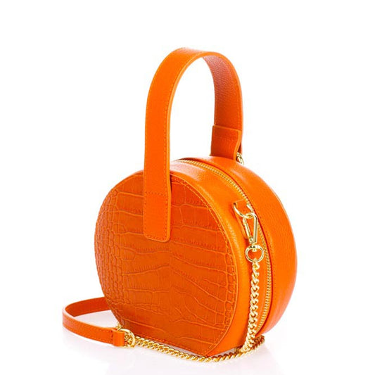 Cloe Sac