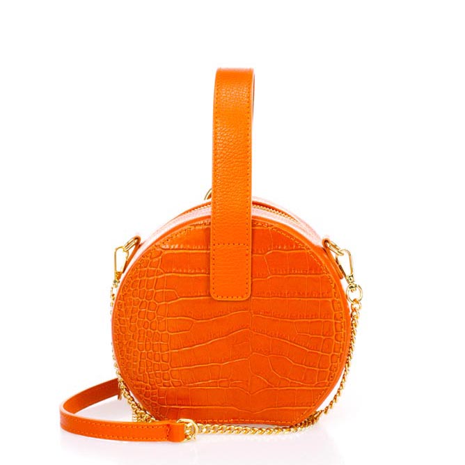 Cloe Sac