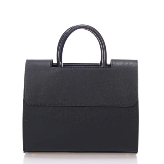 MERVEILLEUX SAC EN CUIR ORIGINAL
