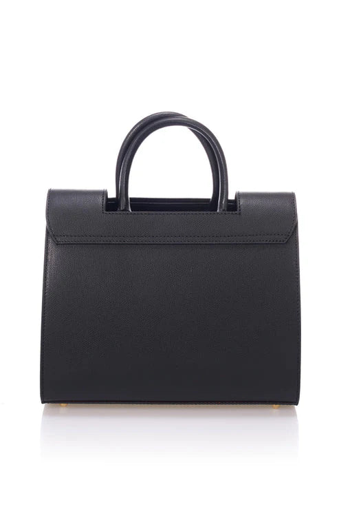 MERVEILLEUX SAC EN CUIR ORIGINAL